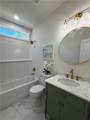 6104 Wandering Way - Photo 13