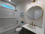 6104 Wandering Way - Photo 14