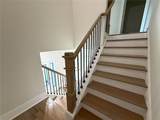 6104 Wandering Way - Photo 15