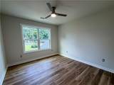 6104 Wandering Way - Photo 16
