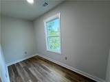 6104 Wandering Way - Photo 17