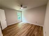 6104 Wandering Way - Photo 18