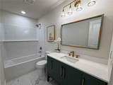 6104 Wandering Way - Photo 19