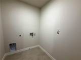 6104 Wandering Way - Photo 20