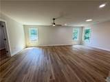 6104 Wandering Way - Photo 21