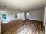6104 Wandering Way - Photo 22