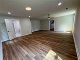6104 Wandering Way - Photo 23