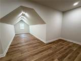 6104 Wandering Way - Photo 24