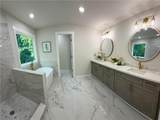 6104 Wandering Way - Photo 25