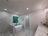 6104 Wandering Way - Photo 26
