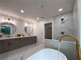 6104 Wandering Way - Photo 27