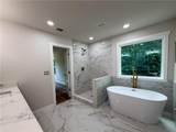 6104 Wandering Way - Photo 28