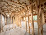 6104 Wandering Way - Photo 29