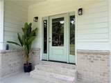 6104 Wandering Way - Photo 3