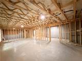 6104 Wandering Way - Photo 30
