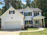 6104 Wandering Way - Photo 31
