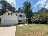 6104 Wandering Way - Photo 32