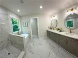 6104 Wandering Way - Photo 33