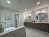 6104 Wandering Way - Photo 34