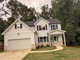 6104 Wandering Way - Photo 35