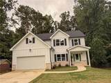 6104 Wandering Way - Photo 36
