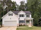 6104 Wandering Way - Photo 37