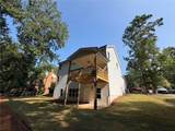 6104 Wandering Way - Photo 38
