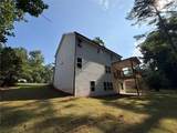 6104 Wandering Way - Photo 39