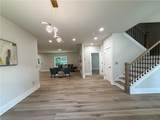 6104 Wandering Way - Photo 4
