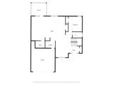 6104 Wandering Way - Photo 40