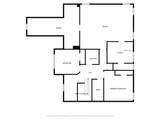 6104 Wandering Way - Photo 41