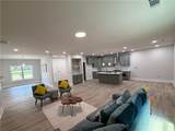 6104 Wandering Way - Photo 5