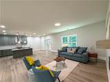 6104 Wandering Way - Photo 6