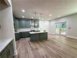 6104 Wandering Way - Photo 7