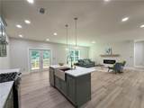 6104 Wandering Way - Photo 8