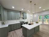 6104 Wandering Way - Photo 9