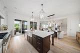 2022 Village Walk - Photo 10