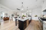2022 Village Walk - Photo 11