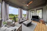 2022 Village Walk - Photo 12
