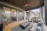 2022 Village Walk - Photo 13