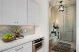 2022 Village Walk - Photo 14