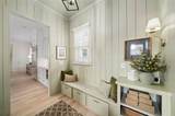 2022 Village Walk - Photo 15