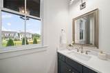 2022 Village Walk - Photo 16