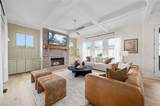 2022 Village Walk - Photo 17