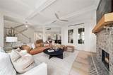2022 Village Walk - Photo 18