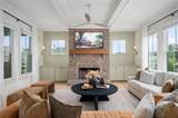2022 Village Walk - Photo 19
