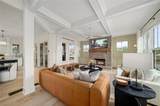 2022 Village Walk - Photo 20