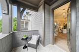 2022 Village Walk - Photo 21