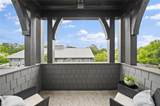 2022 Village Walk - Photo 22