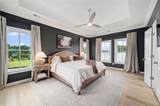 2022 Village Walk - Photo 23